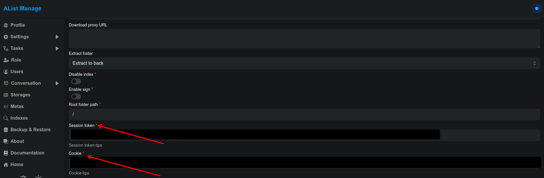 session_token_cookie